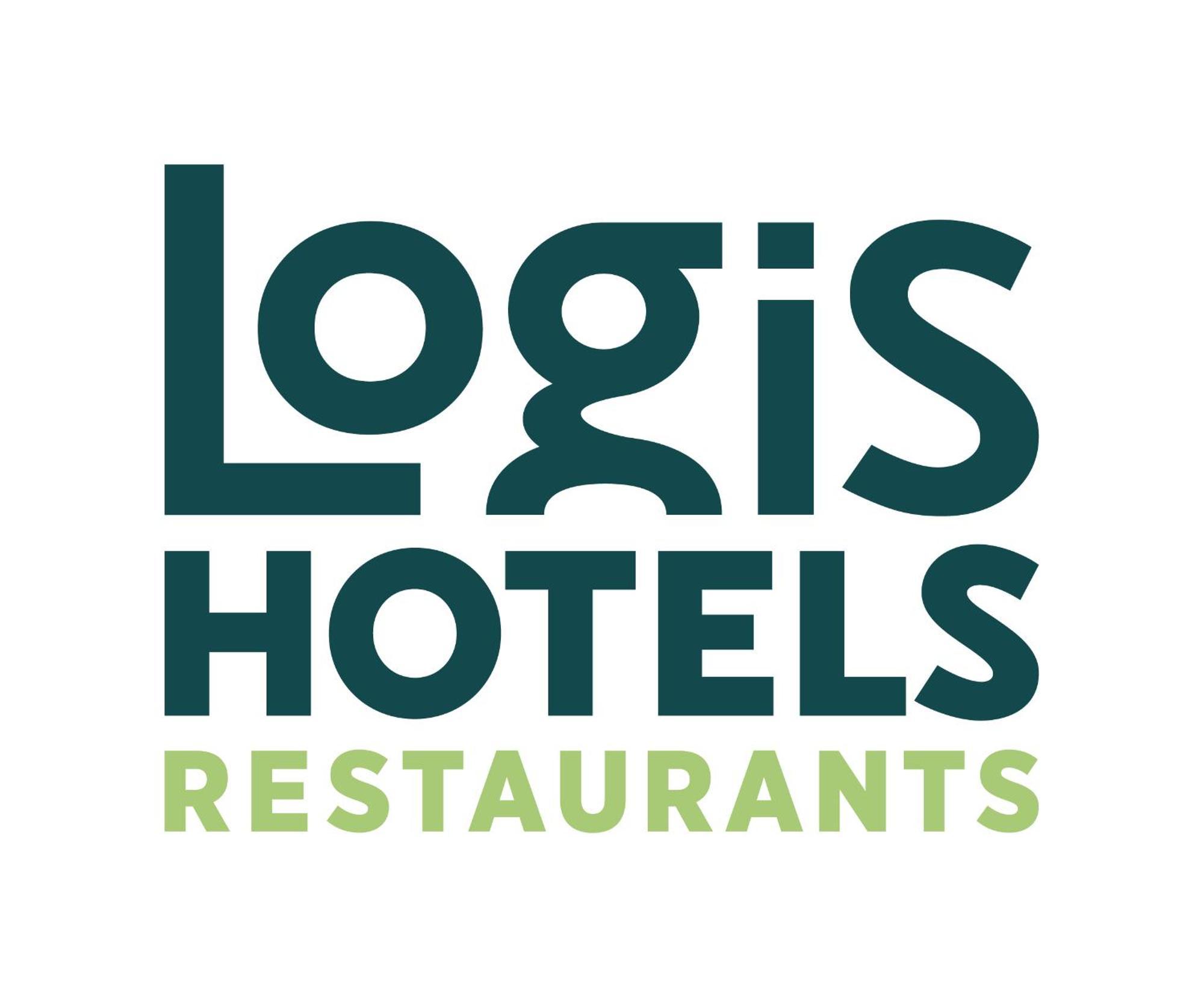 Logis Hotel Restaurant Manoir De L'Acherie Sainte-Cecile  Luaran gambar